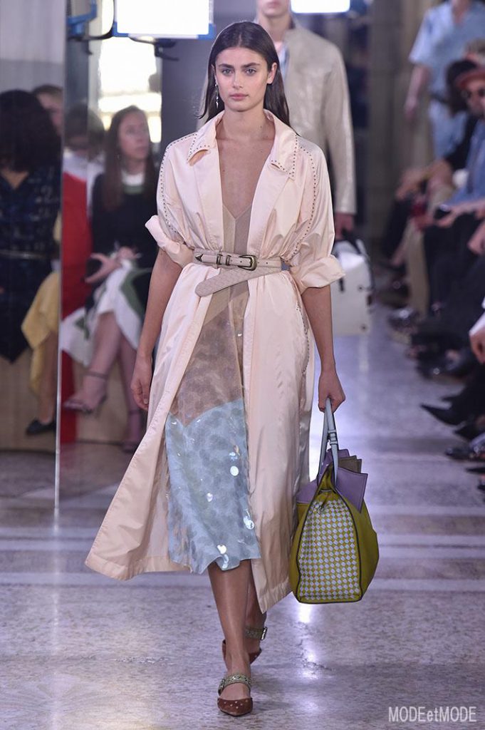 BOTTEGA_VENETA_ss18_039