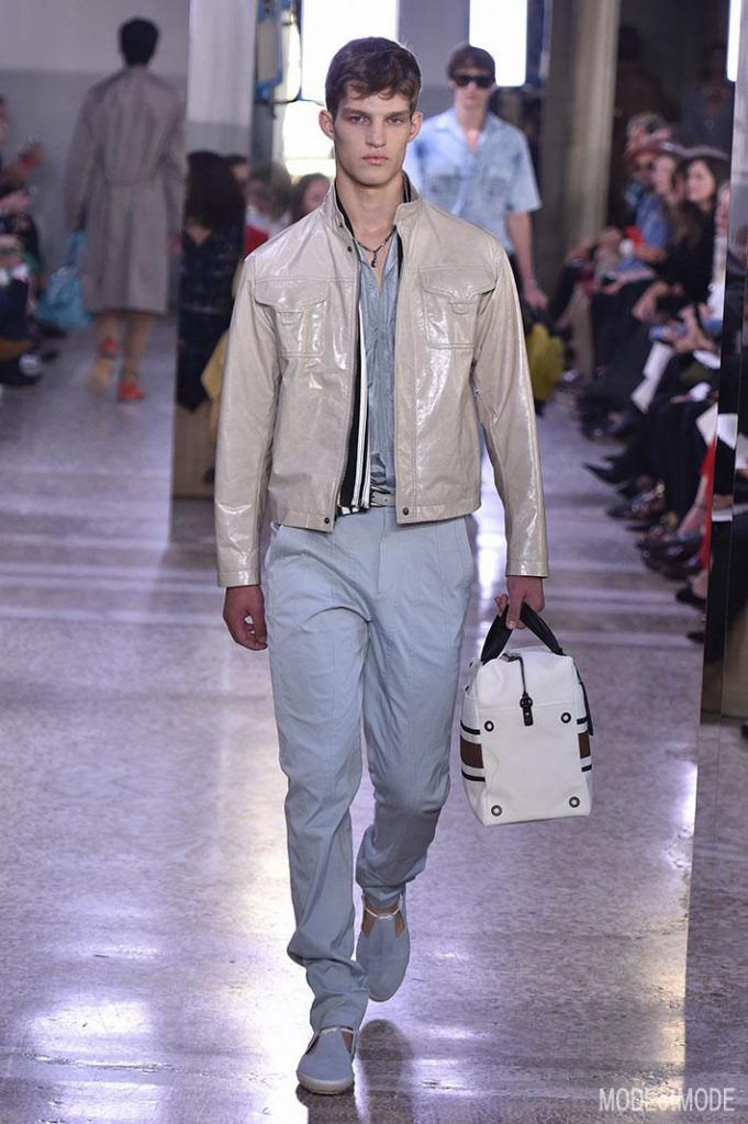BOTTEGA_VENETA_ss18_040