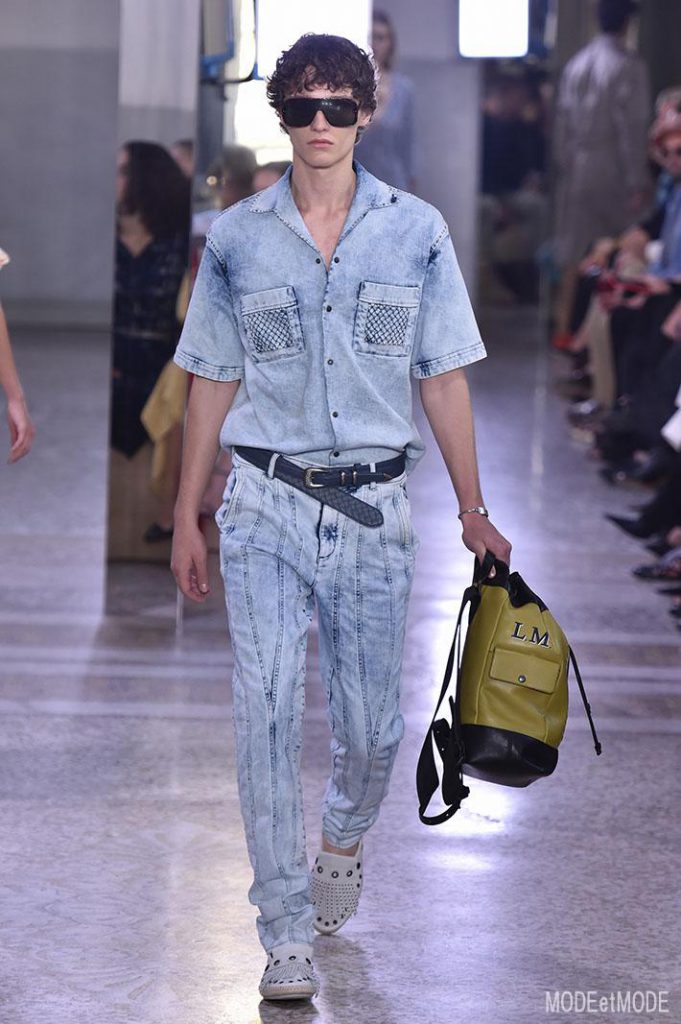 BOTTEGA_VENETA_ss18_041