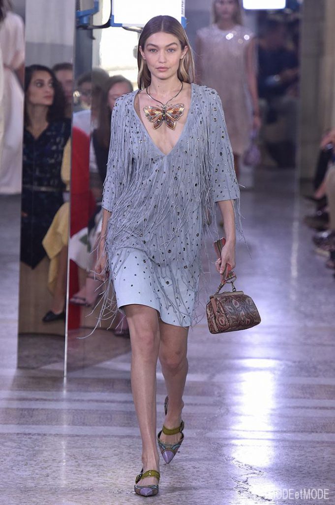 BOTTEGA_VENETA_ss18_042