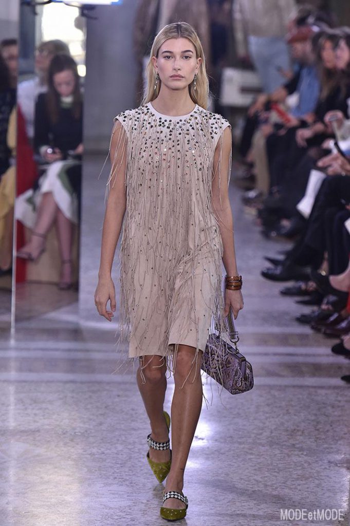 BOTTEGA_VENETA_ss18_043