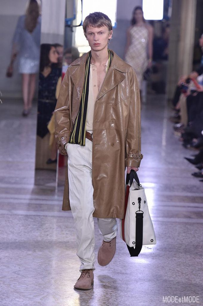 BOTTEGA_VENETA_ss18_044