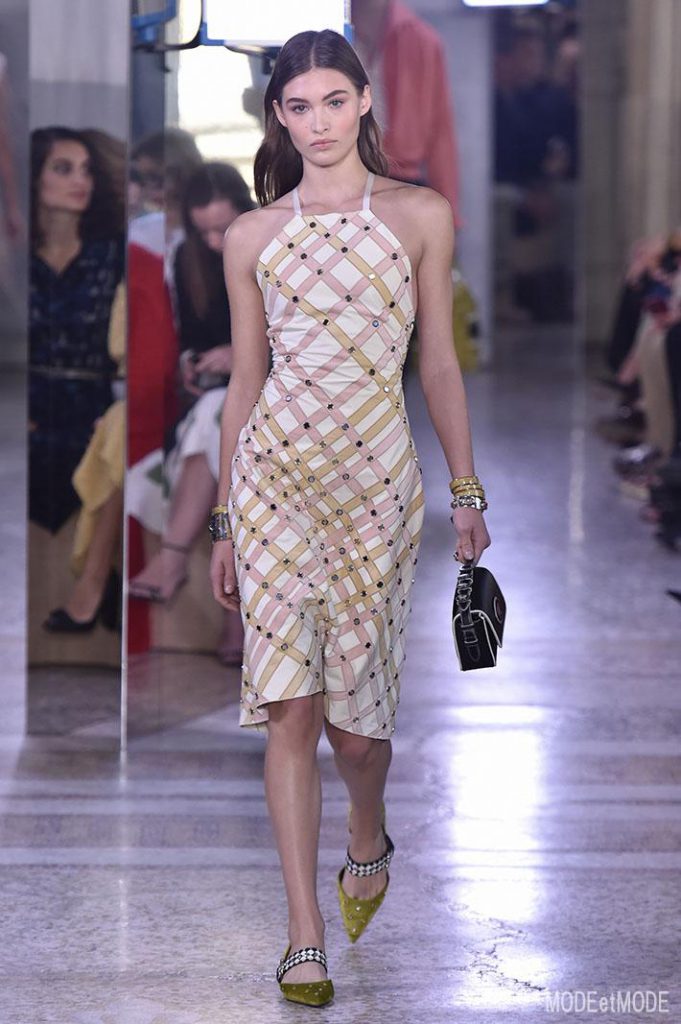BOTTEGA_VENETA_ss18_045