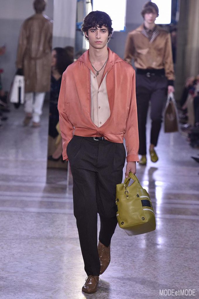 BOTTEGA_VENETA_ss18_046