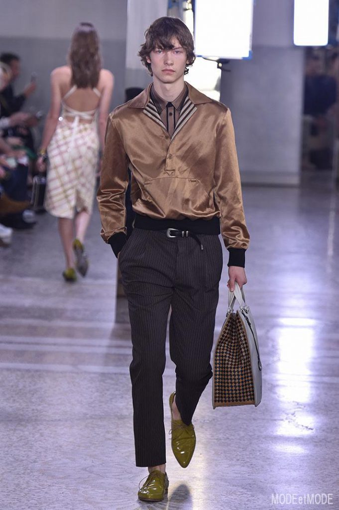 BOTTEGA_VENETA_ss18_047