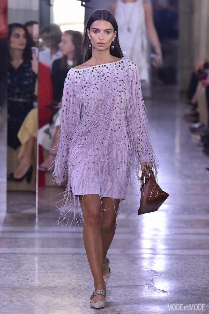 BOTTEGA_VENETA_ss18_048