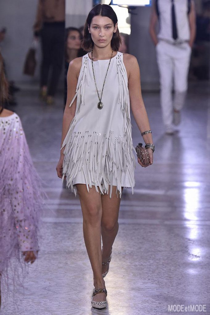 BOTTEGA_VENETA_ss18_049