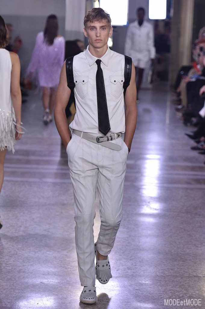 BOTTEGA_VENETA_ss18_050