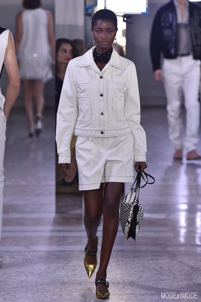 BOTTEGA_VENETA_ss18_051