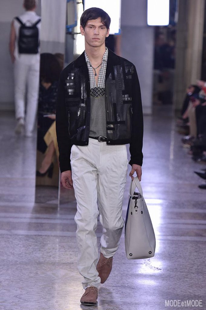 BOTTEGA_VENETA_ss18_052