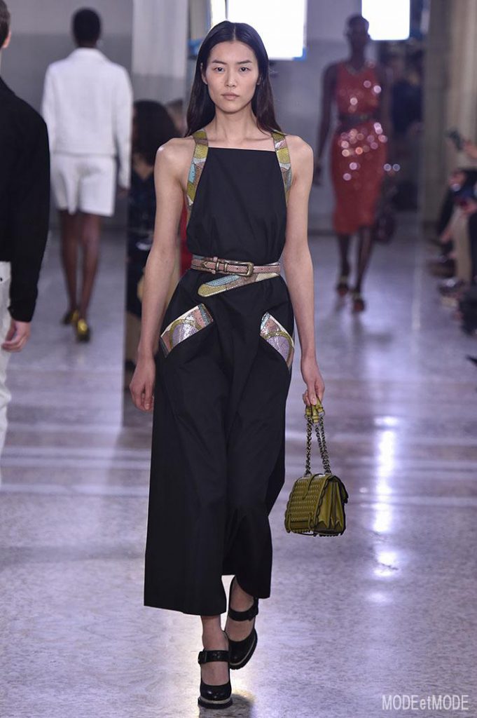 BOTTEGA_VENETA_ss18_053