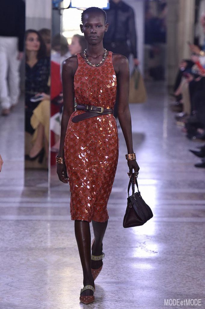 BOTTEGA_VENETA_ss18_054