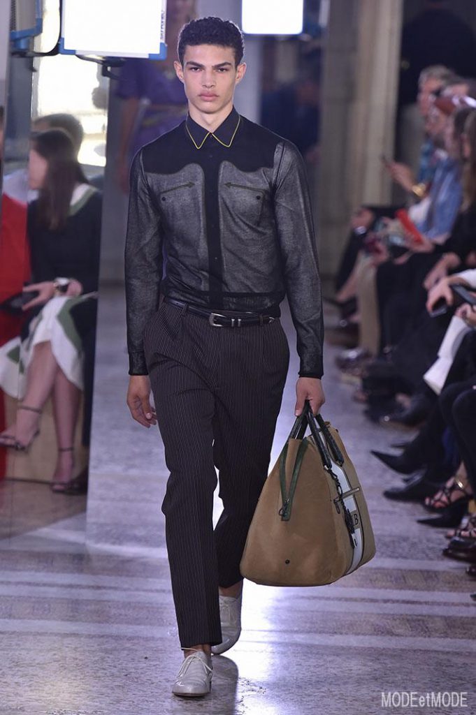 BOTTEGA_VENETA_ss18_055