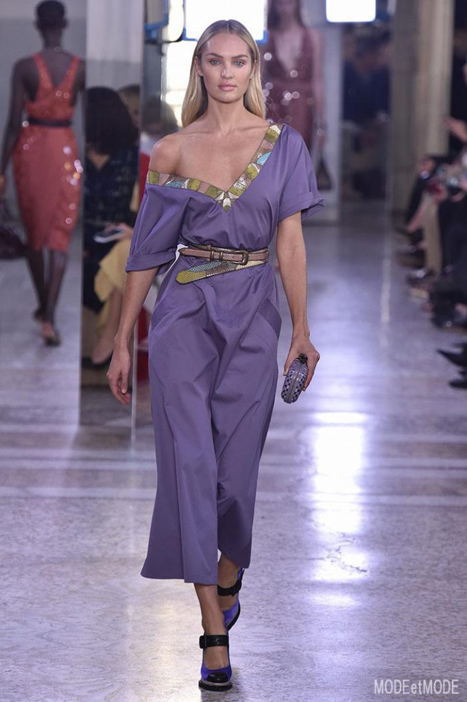 BOTTEGA_VENETA_ss18_056