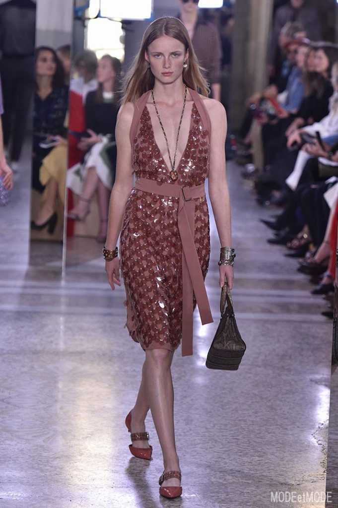 BOTTEGA_VENETA_ss18_057
