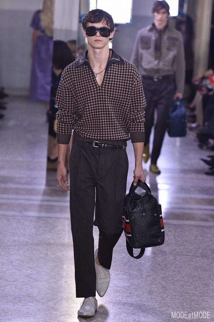 BOTTEGA_VENETA_ss18_058