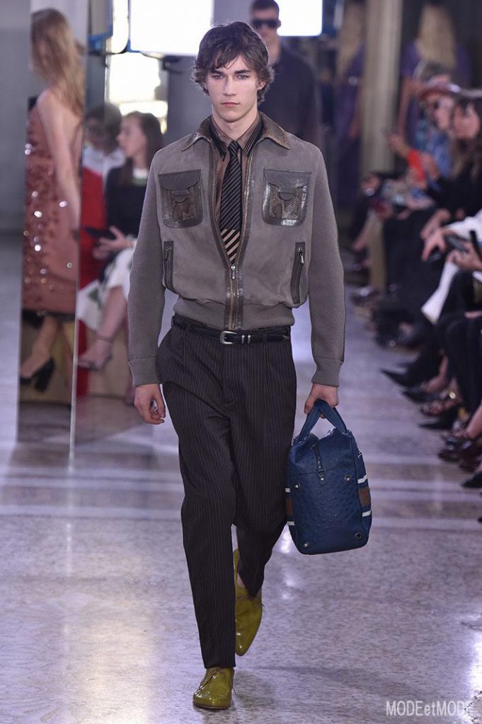 BOTTEGA_VENETA_ss18_059