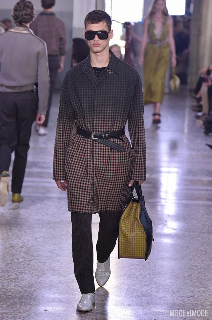 BOTTEGA_VENETA_ss18_060