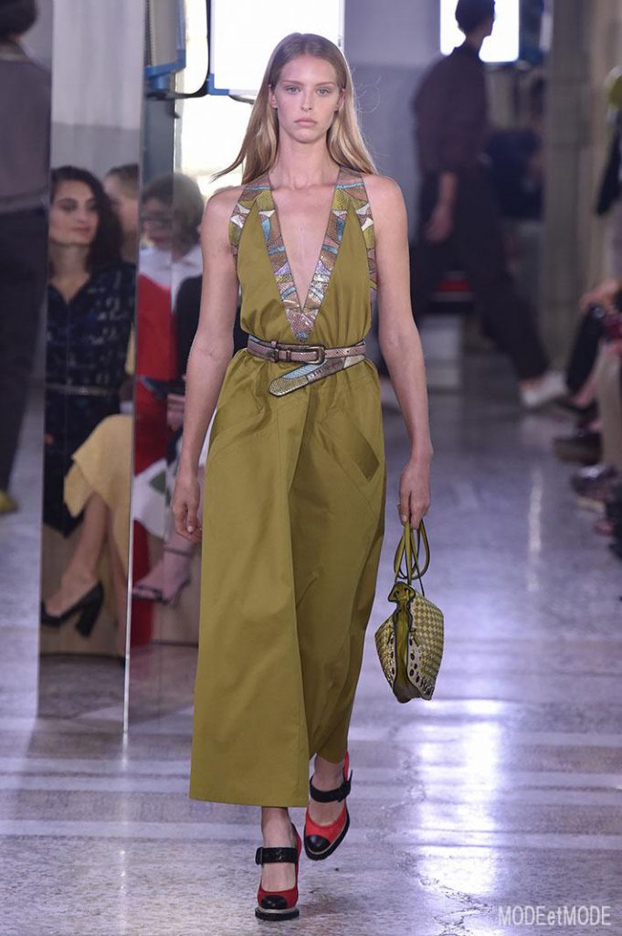 BOTTEGA_VENETA_ss18_061