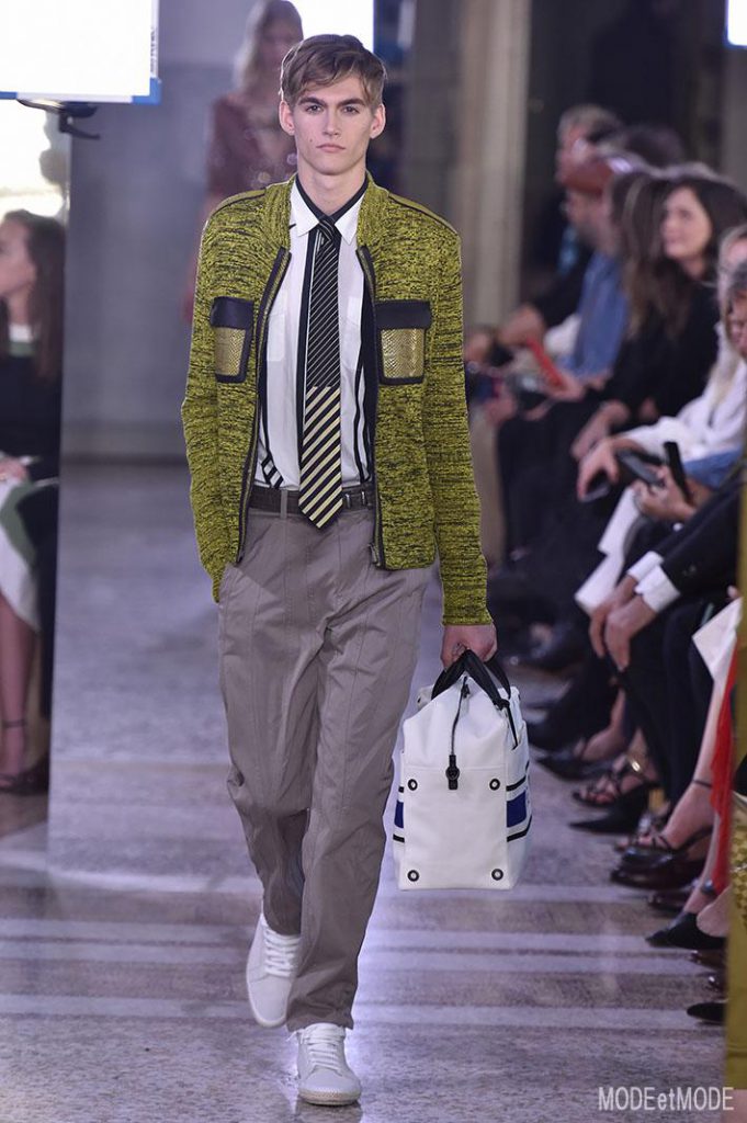 BOTTEGA_VENETA_ss18_062