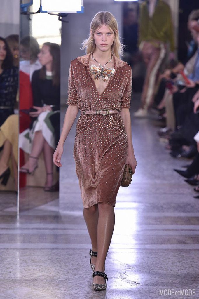 BOTTEGA_VENETA_ss18_063