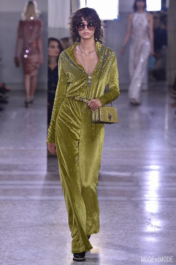 BOTTEGA_VENETA_ss18_064