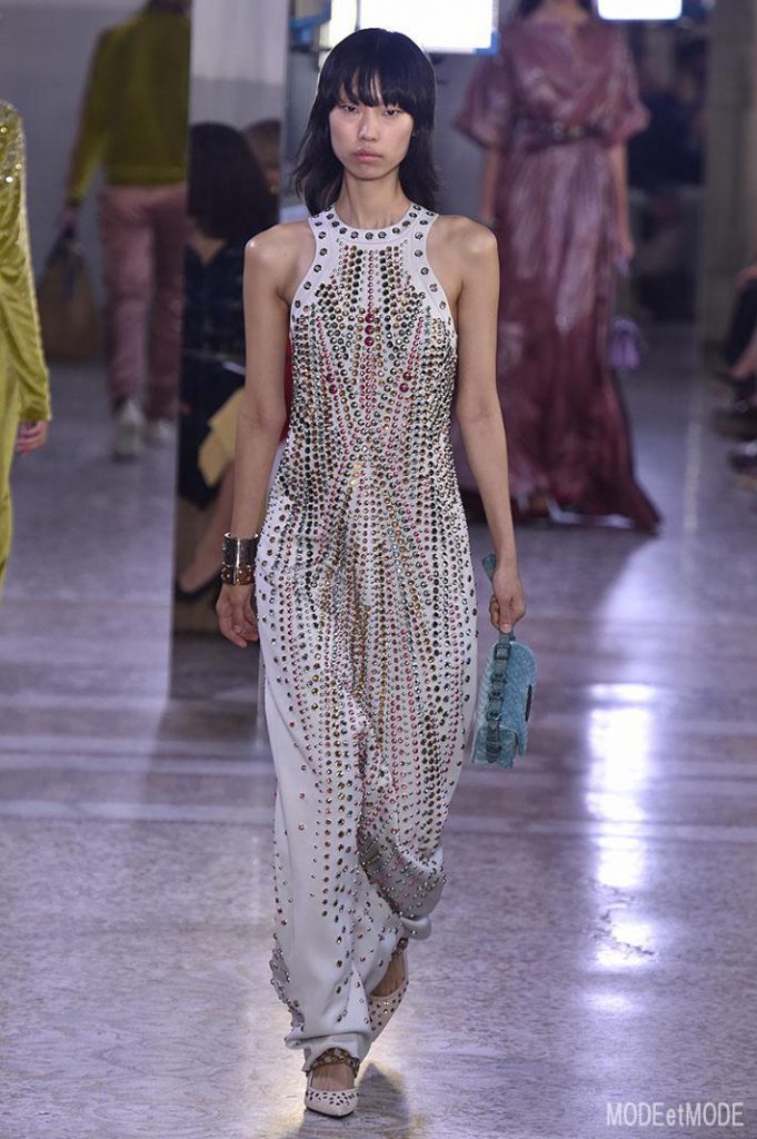 BOTTEGA_VENETA_ss18_065