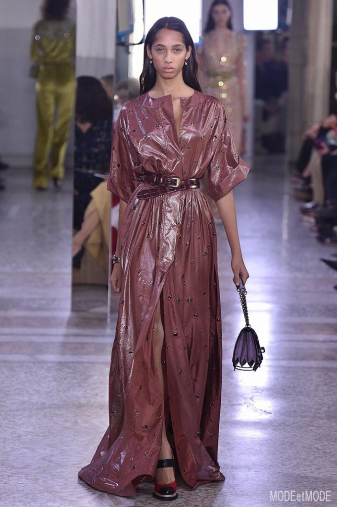 BOTTEGA_VENETA_ss18_066