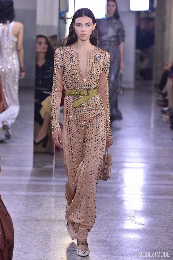 BOTTEGA_VENETA_ss18_067