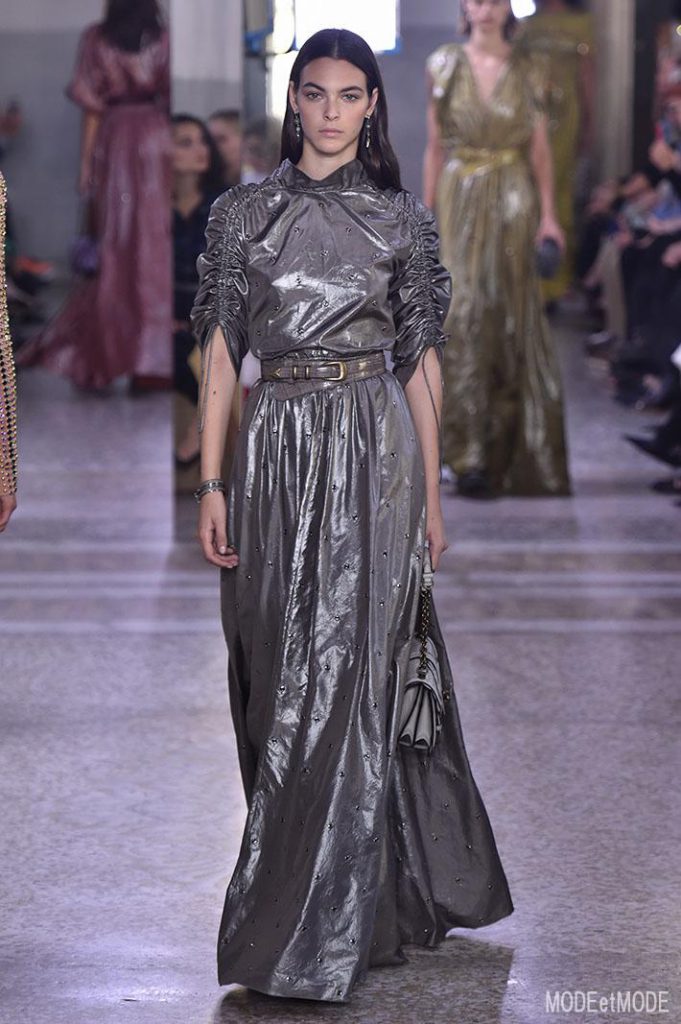 BOTTEGA_VENETA_ss18_068