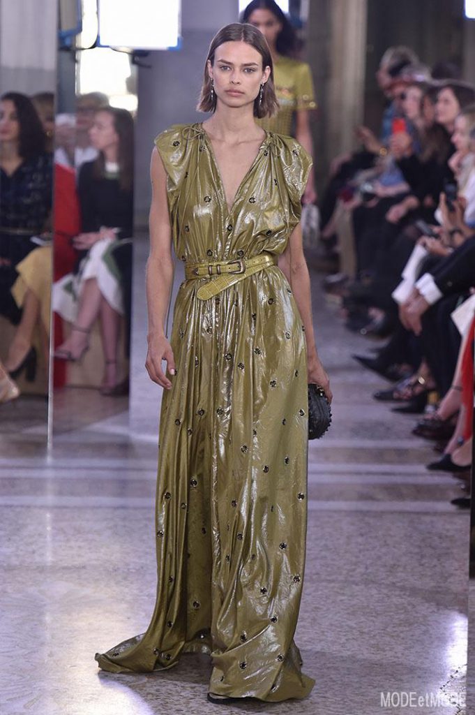 BOTTEGA_VENETA_ss18_069