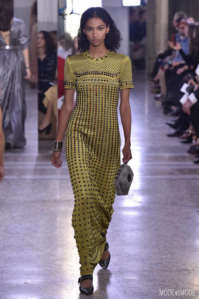 BOTTEGA_VENETA_ss18_070