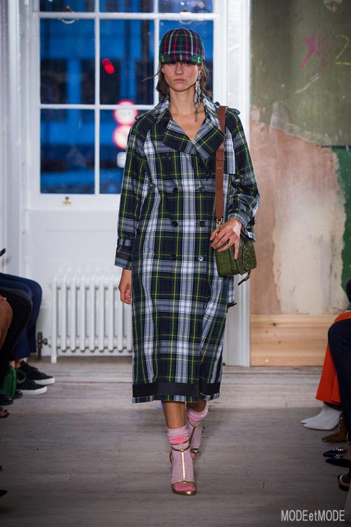 BURBERRY_ss18_003