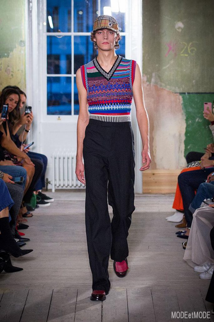 BURBERRY_ss18_004