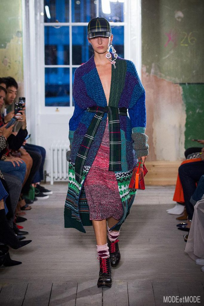BURBERRY_ss18_007