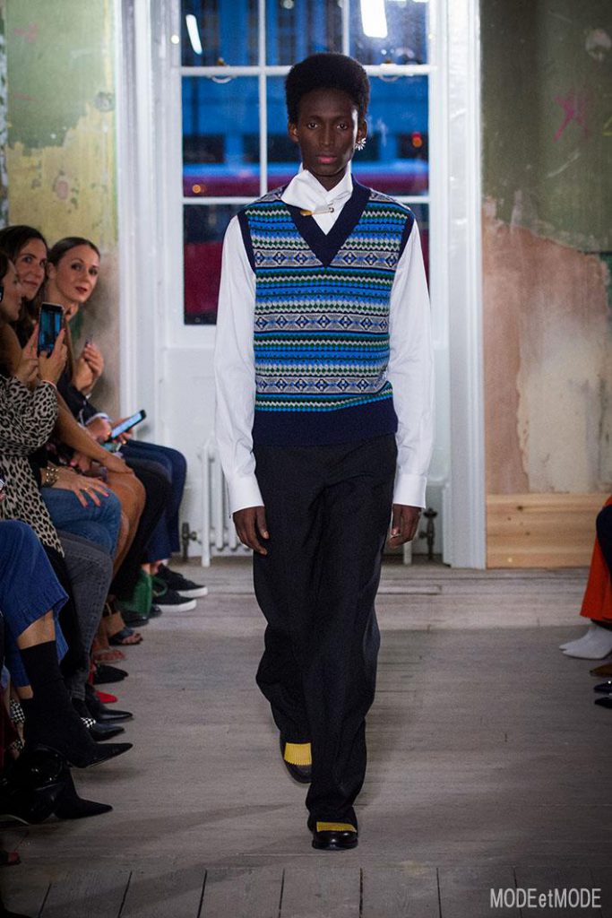 BURBERRY_ss18_008