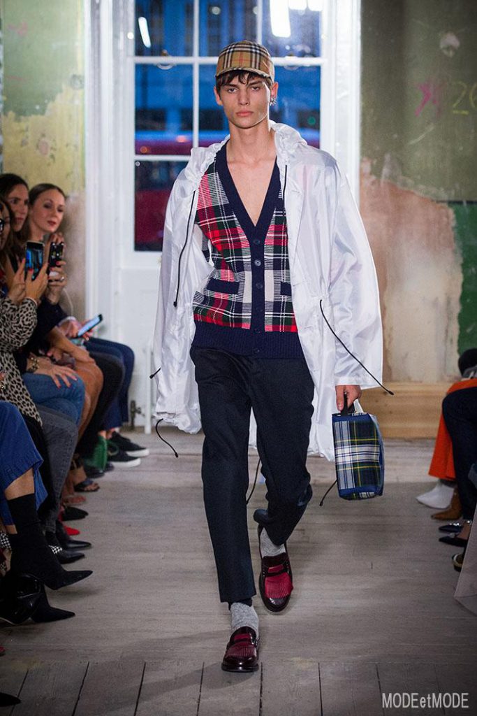 BURBERRY_ss18_009
