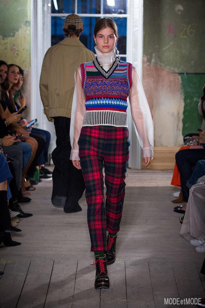 BURBERRY_ss18_020