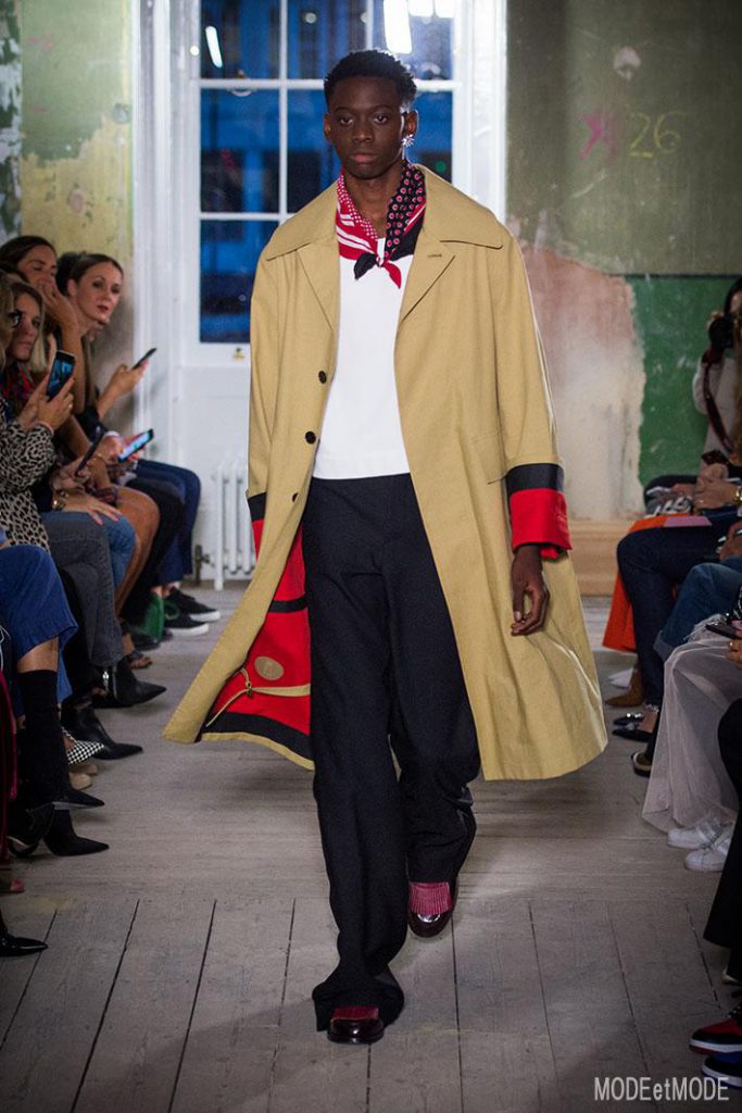 BURBERRY_ss18_021