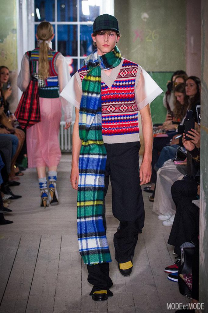 BURBERRY_ss18_022