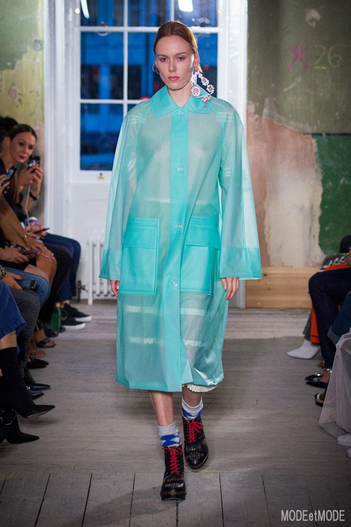 BURBERRY_ss18_023