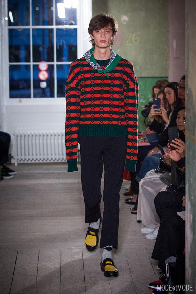 BURBERRY_ss18_025
