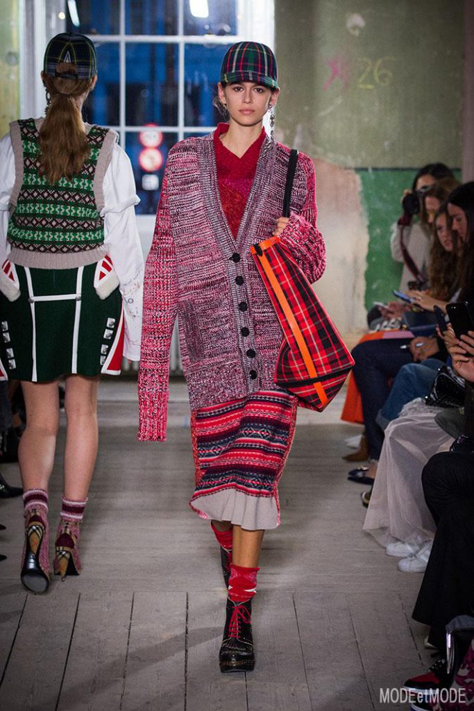 BURBERRY_ss18_026
