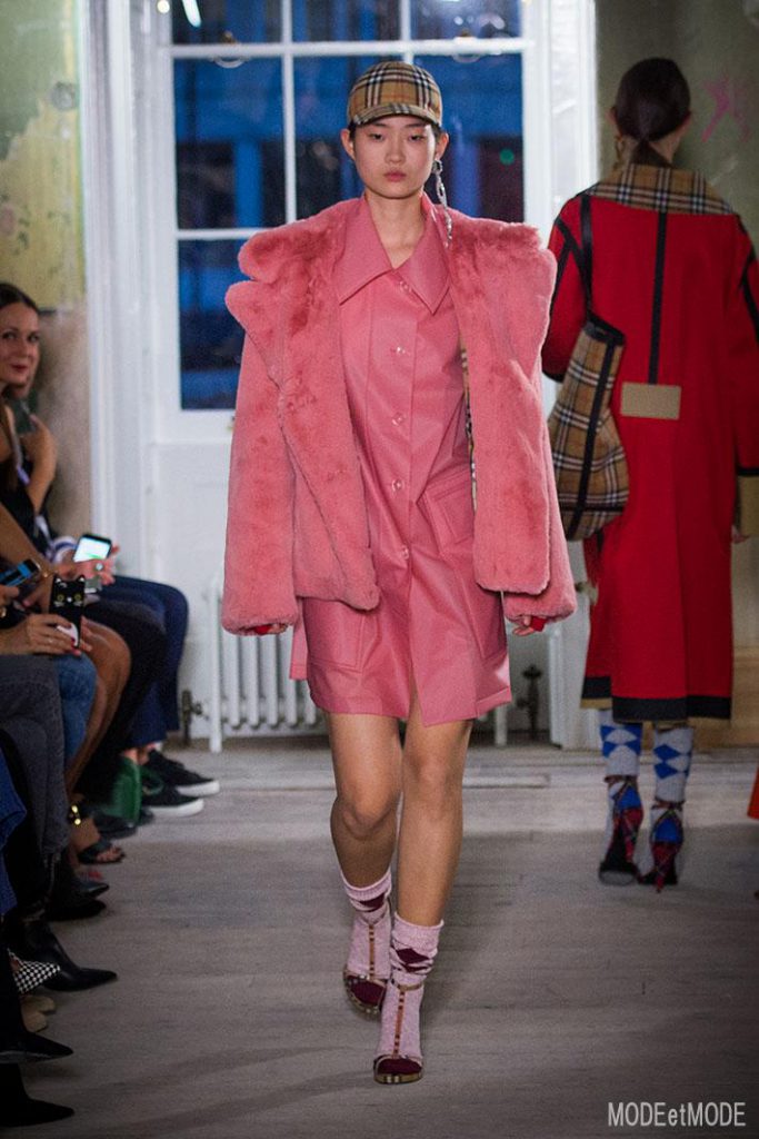 BURBERRY_ss18_027