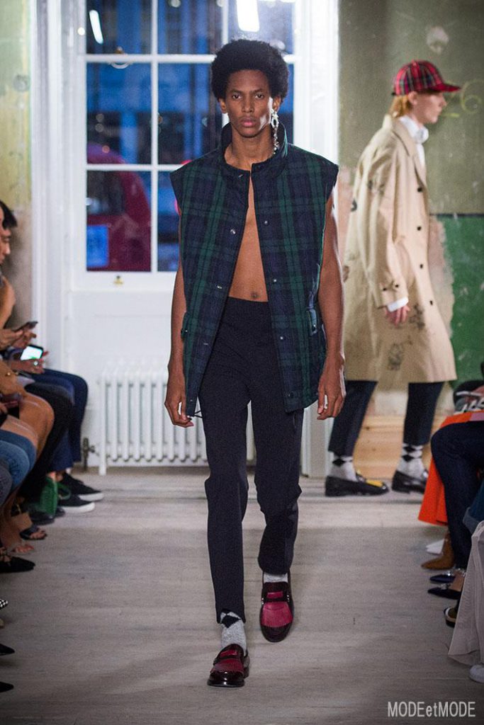 BURBERRY_ss18_030
