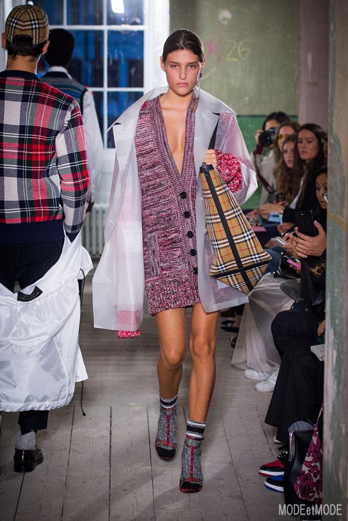 BURBERRY_ss18_031