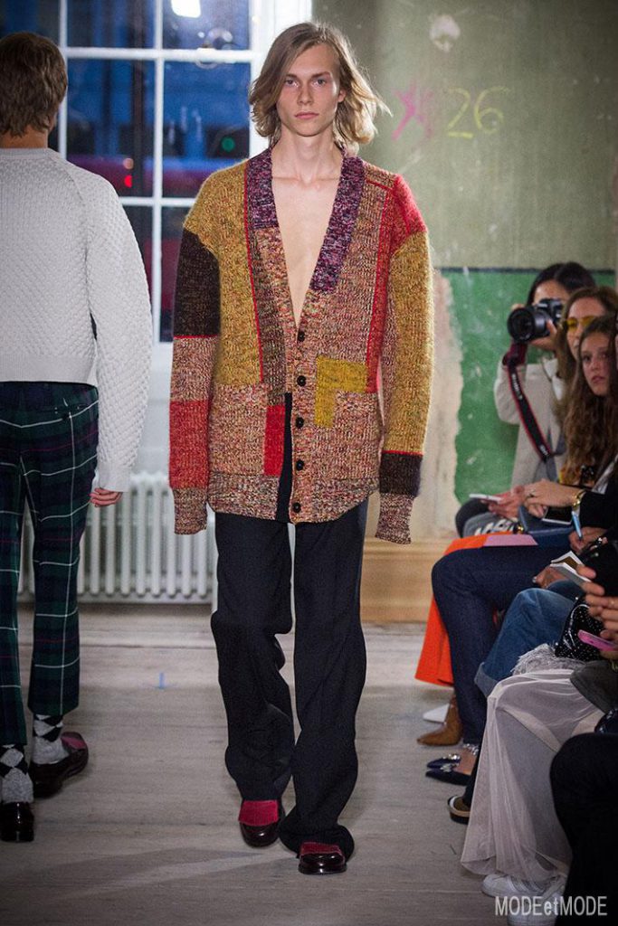 BURBERRY_ss18_037