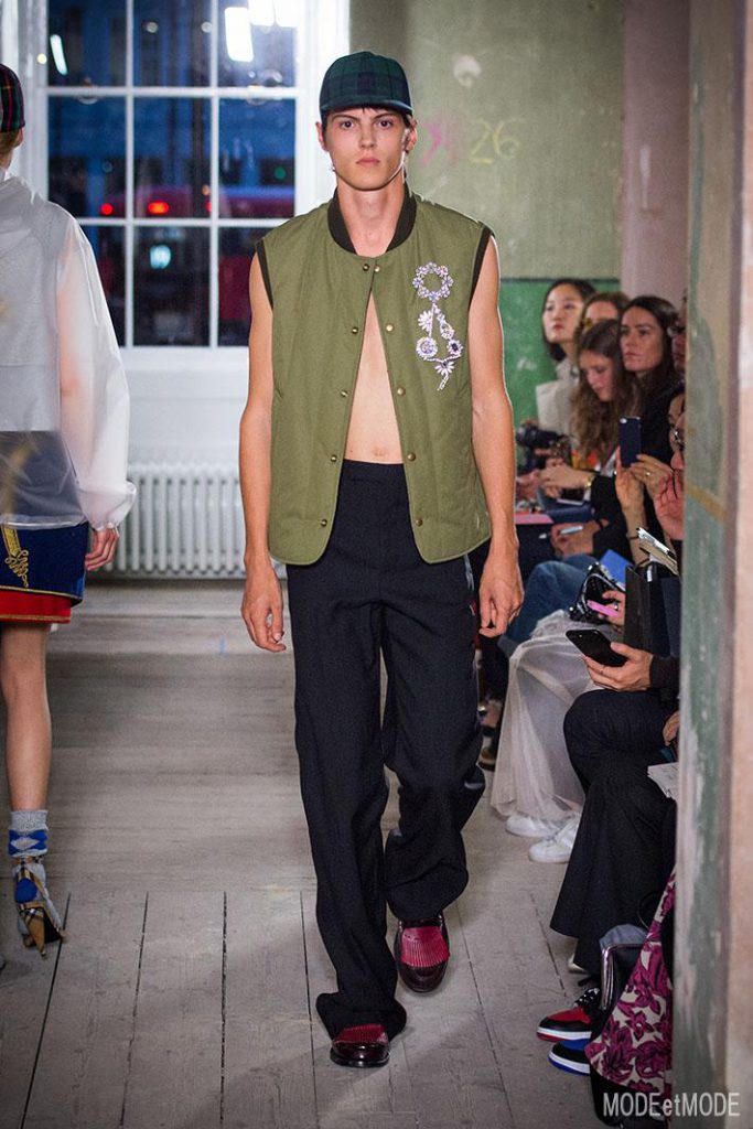BURBERRY_ss18_038