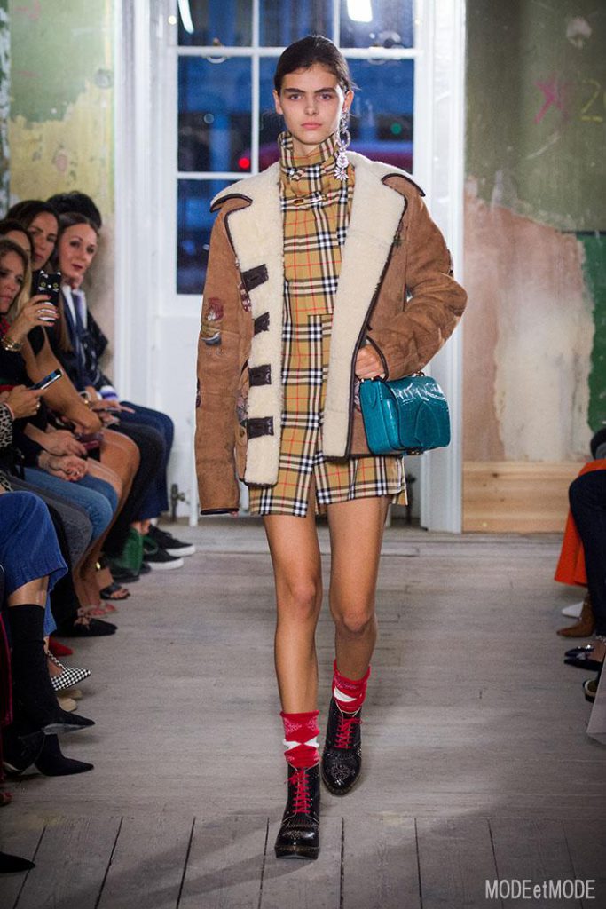 BURBERRY_ss18_039