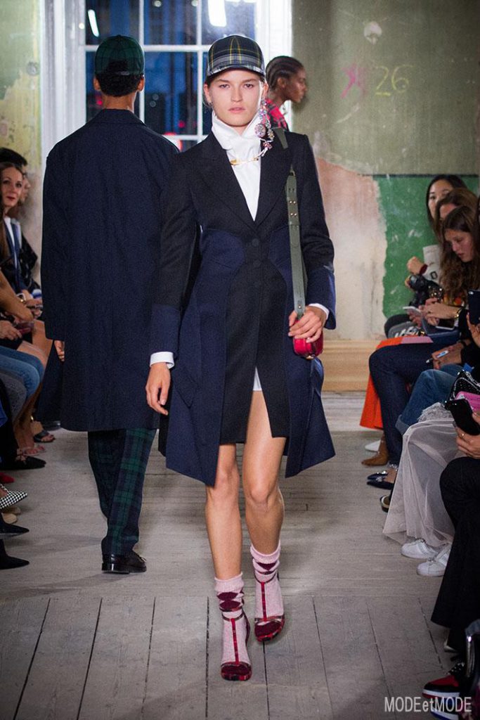 BURBERRY_ss18_040
